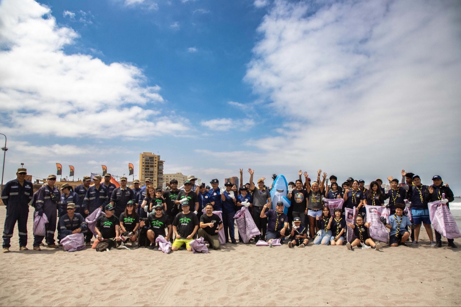 foto playa 4.jpg